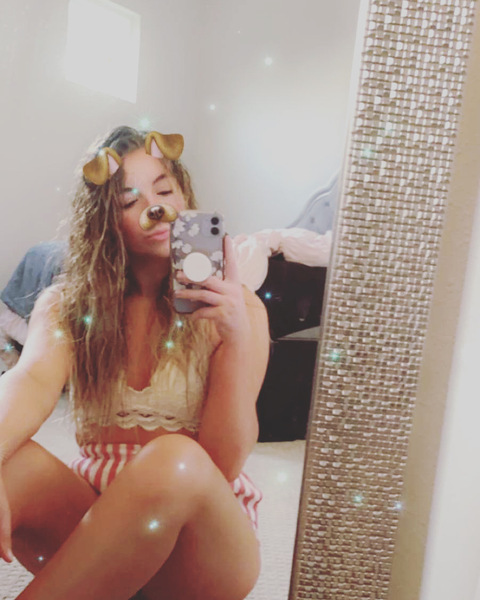 Leaked mshayeea header onlyfans leaked