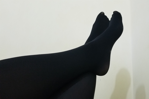 Leaked msjenna header onlyfans leaked