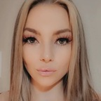 Leaked mskenner onlyfans leaked