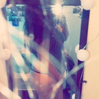 Download mskwolf15 OnlyFans leaks for free 

 profile picture