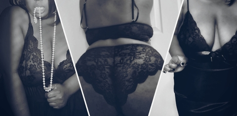 Leaked mskyia header onlyfans leaked