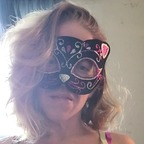 Leaked mslynn2you onlyfans leaked