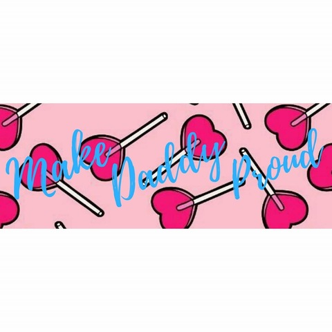 Leaked msmandax header onlyfans leaked