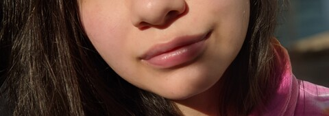 Leaked msmariemoons header onlyfans leaked