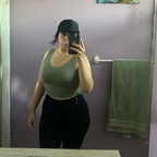 Leaked msmee61 onlyfans leaked