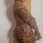 Leaked msmiyagi onlyfans leaked