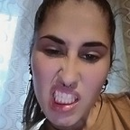 Sonia (msmlq) Leak OnlyFans 

 profile picture