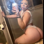 msmosa (Mami) OnlyFans Leaked Videos and Pictures 

 profile picture