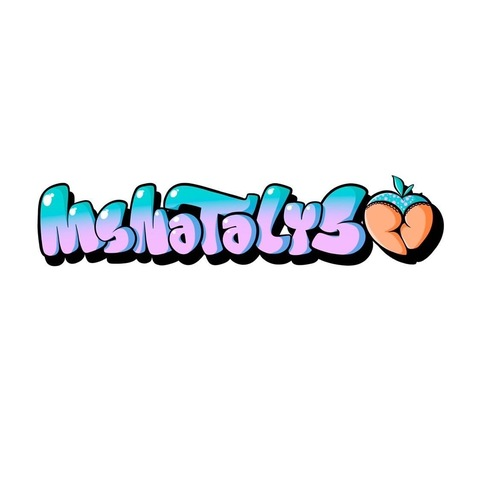 Header of msnatalys