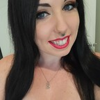 Leaked msnikkikittens onlyfans leaked