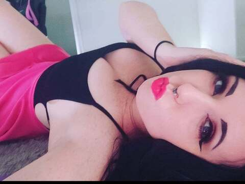 Leaked msnikkikittens header onlyfans leaked