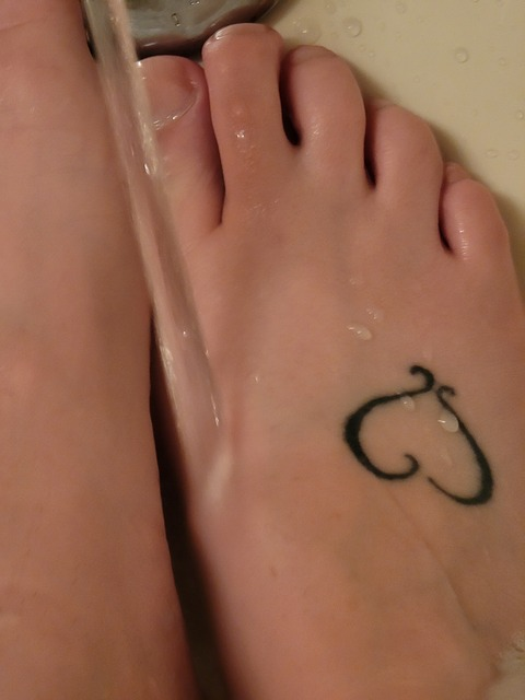 Leaked msnov02 header onlyfans leaked