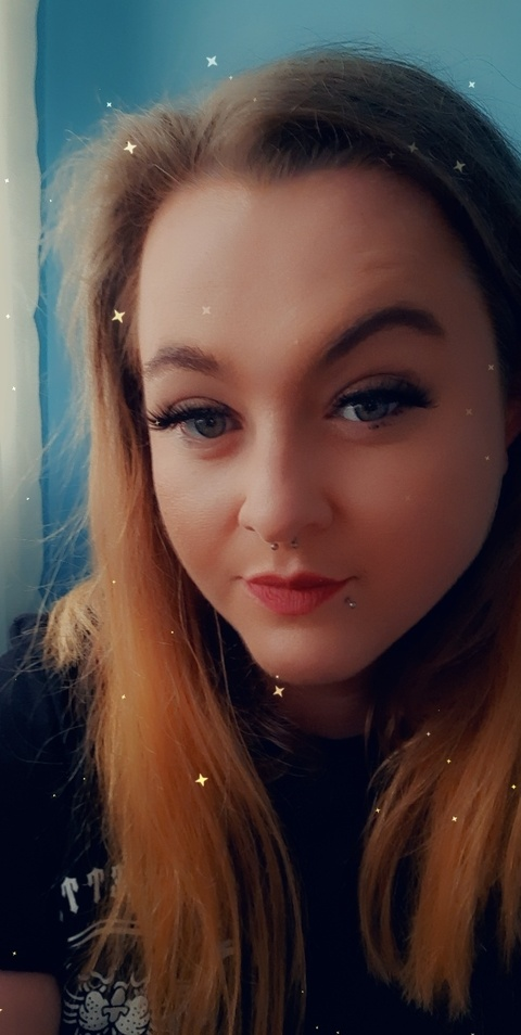 Leaked msrachelwild header onlyfans leaked