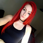 Leaked msrid onlyfans leaked