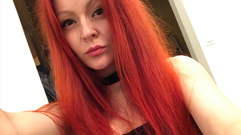 Leaked msrid header onlyfans leaked