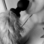 Leaked msstrezze onlyfans leaked