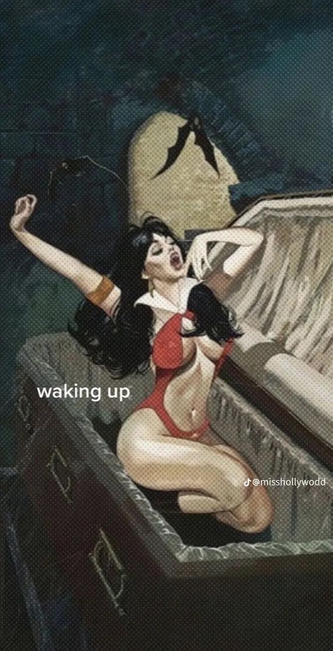 Leaked mssuccubuss header onlyfans leaked