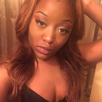 Leaked mszcc onlyfans leaked