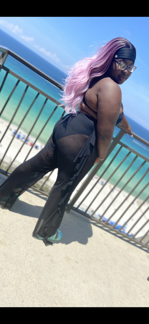 Leaked mszshaebae20 header onlyfans leaked