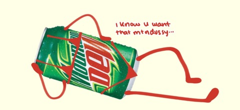 Leaked mtndewer header onlyfans leaked