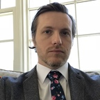 Leaked mtpocketz onlyfans leaked