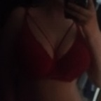 Leaked muix77 onlyfans leaked