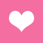 Free access to (@mumanddaughter) Leaks OnlyFans 

 profile picture