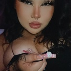 Leaked munecatoxica onlyfans leaked