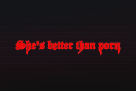 Leaked munecatoxica header onlyfans leaked