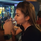 Leaked mungmink onlyfans leaked