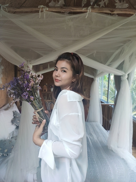 Leaked mungmink header onlyfans leaked