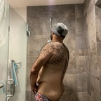 Leaked munkybutt onlyfans leaked