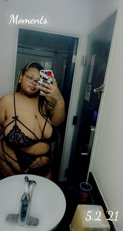 Leaked muopfreak header onlyfans leaked