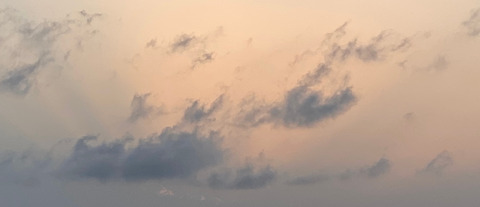 Leaked muratalixxx header onlyfans leaked