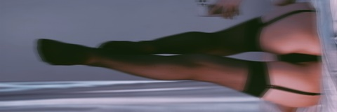 Leaked muriellee header onlyfans leaked