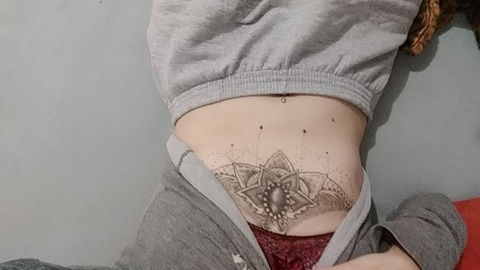 Leaked musadometal header onlyfans leaked