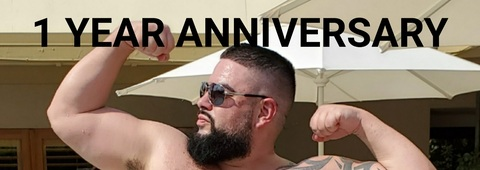 Leaked musclesandtacos header onlyfans leaked