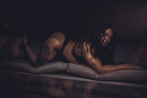 Leaked musclevixen header onlyfans leaked