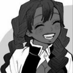 Leaked muse_mp3 onlyfans leaked