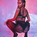 Leaked musenaadia onlyfans leaked