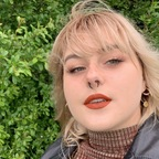 Leaked mushygf onlyfans leaked