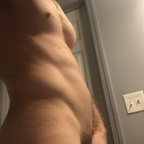 Leaked muskydude onlyfans leaked
