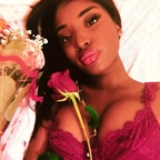 mustbefate OnlyFans Leak 

 profile picture