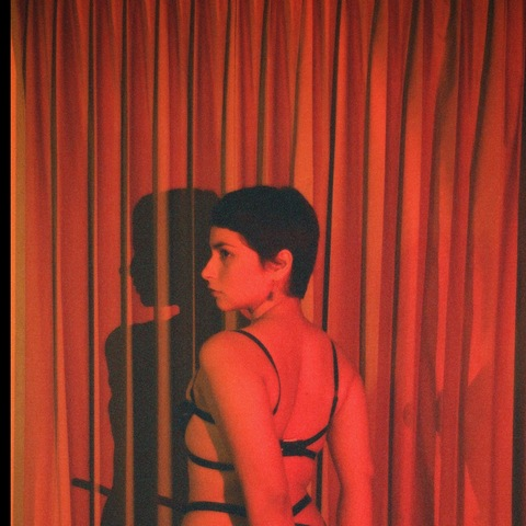 Leaked muynecia header onlyfans leaked