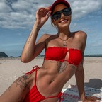 Leaked mxgae2.0 onlyfans leaked