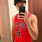 Leaked mxjosue onlyfans leaked