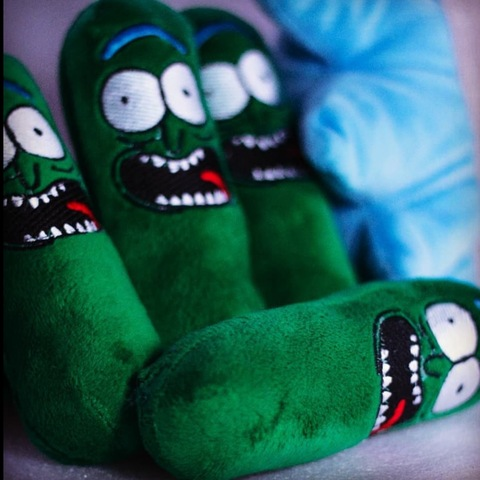 Leaked mxjosue header onlyfans leaked