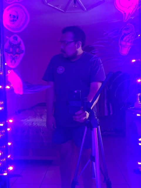 Leaked mxxx_produccions header onlyfans leaked