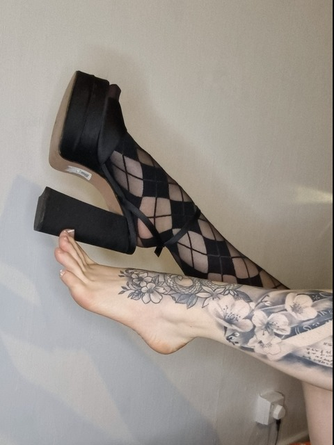 Leaked myaloryn header onlyfans leaked