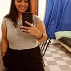 Leaked mybellabella onlyfans leaked